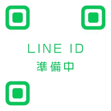 LINEQRコード